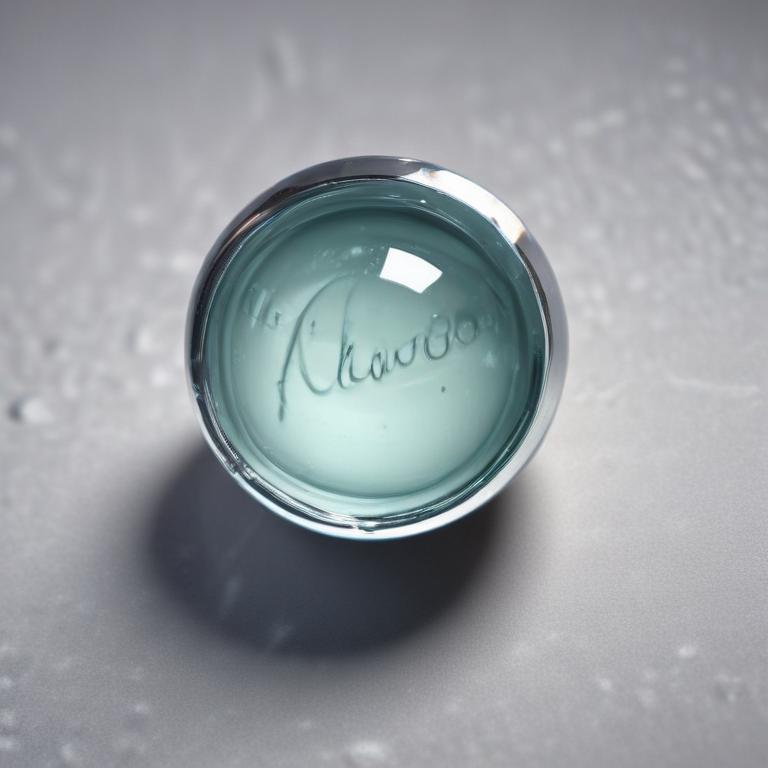 micro - 更多图片 (modelslab_realistic_v2)