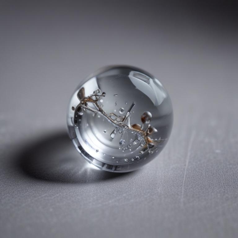 micro - 更多图片 (modelslab_realistic_v2)