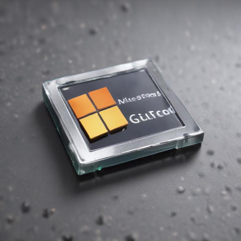 microsoft - 更多图片 (modelslab_realistic_v2)