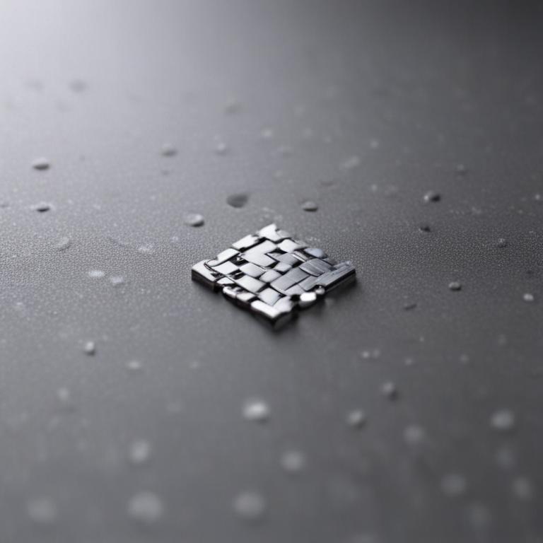microsoft - 更多图片 (modelslab_realistic_v2)