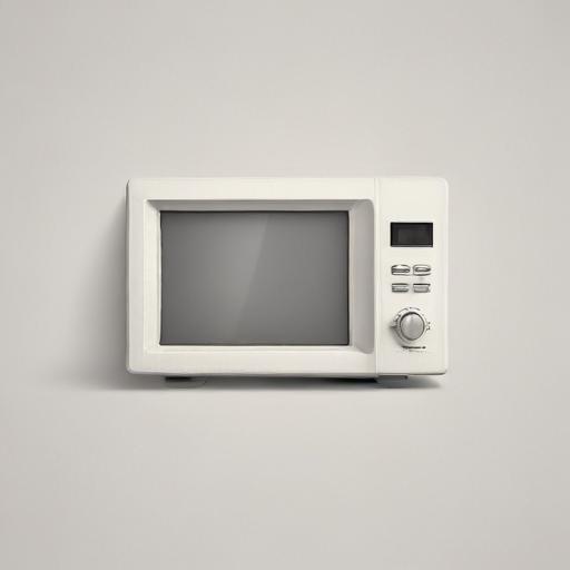 单词“microwave”的助记图片