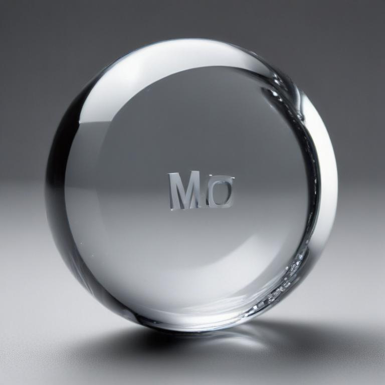 mid- - 更多图片 (modelslab_realistic_v2)