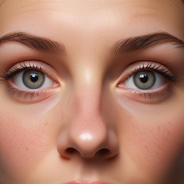 mid - 更多图片 (modelslab_realistic_v2)