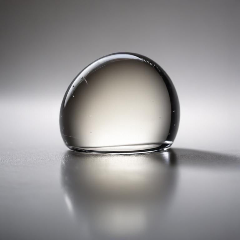 mid - 更多图片 (modelslab_realistic_v2)