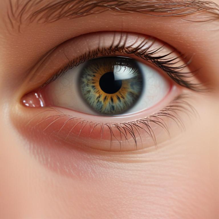 middle - 更多图片 (modelslab_realistic_v2)