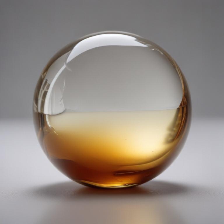 midi - 更多图片 (modelslab_realistic_v2)