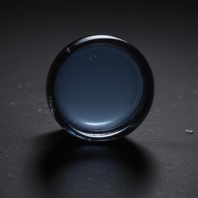 midnight - 更多图片 (modelslab_realistic_v2)