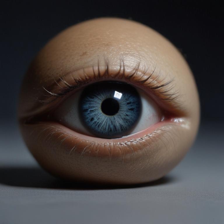 midnight - 更多图片 (modelslab_realistic_v2)