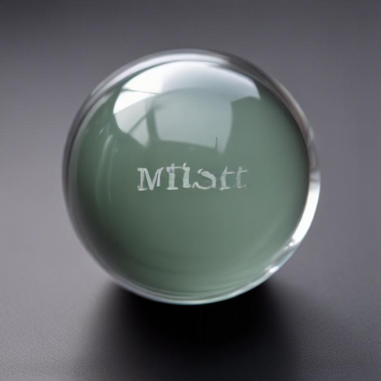 midst - 更多图片 (modelslab_realistic_v2)