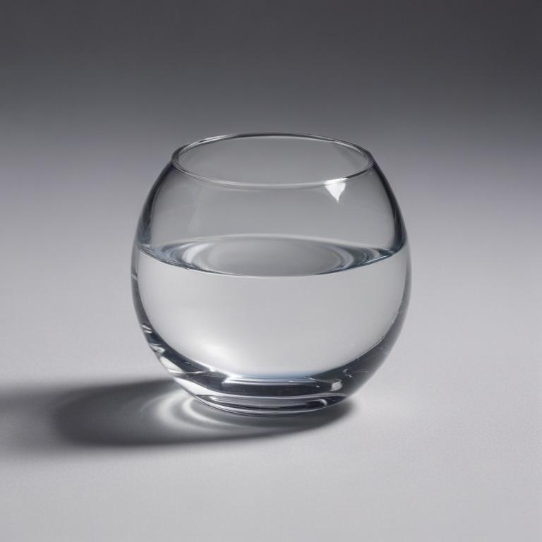 midst - 更多图片 (modelslab_realistic_v2)