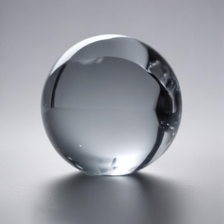 might - 更多图片 (modelslab_realistic_v2)