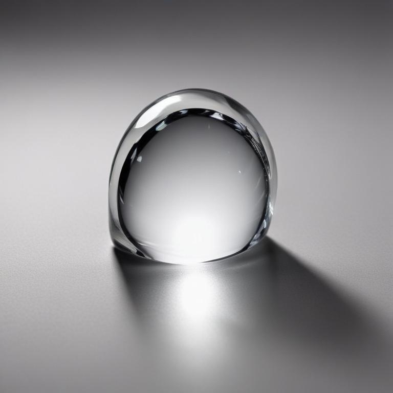 might - 更多图片 (modelslab_realistic_v2)