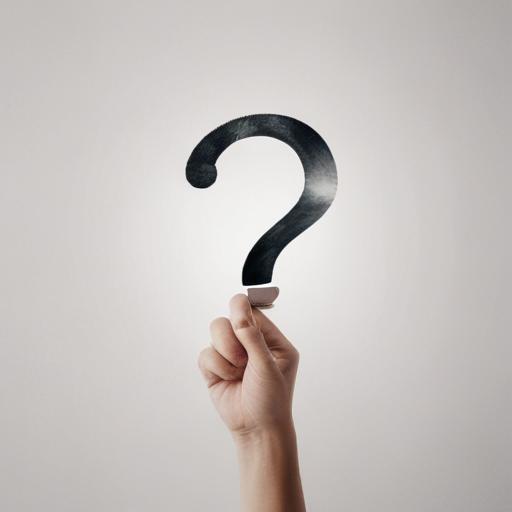 单词“might”的助记图片