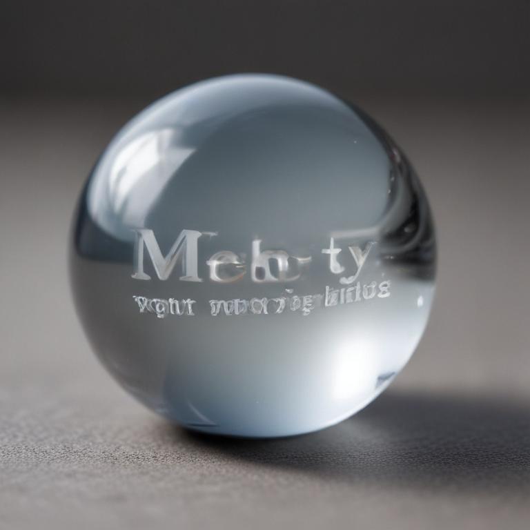 mighty - 更多图片 (modelslab_realistic_v2)