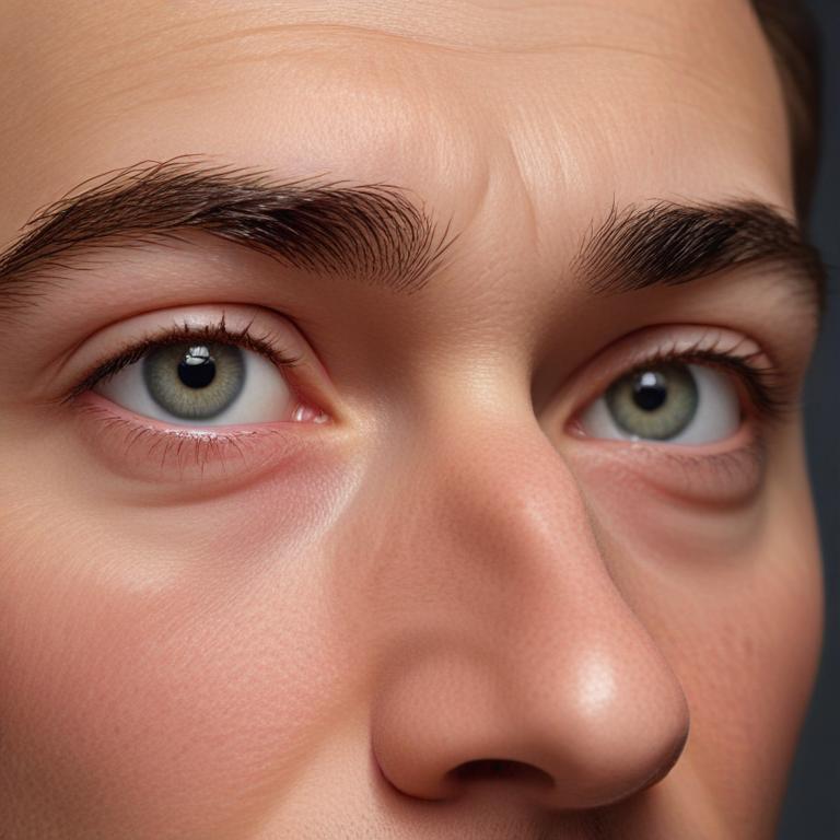 mike - 更多图片 (modelslab_realistic_v2)