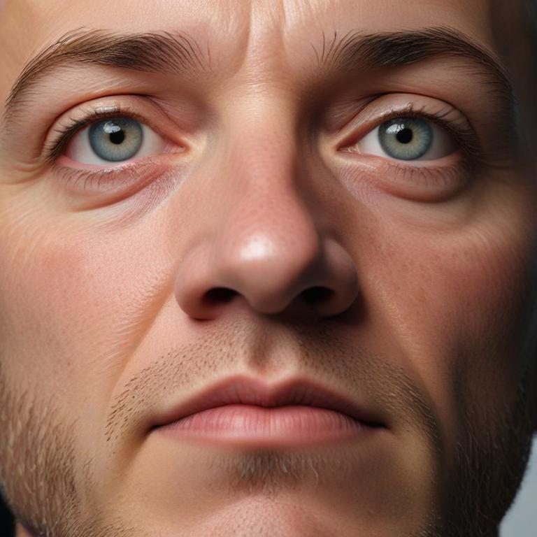 mike - 更多图片 (modelslab_realistic_v2)