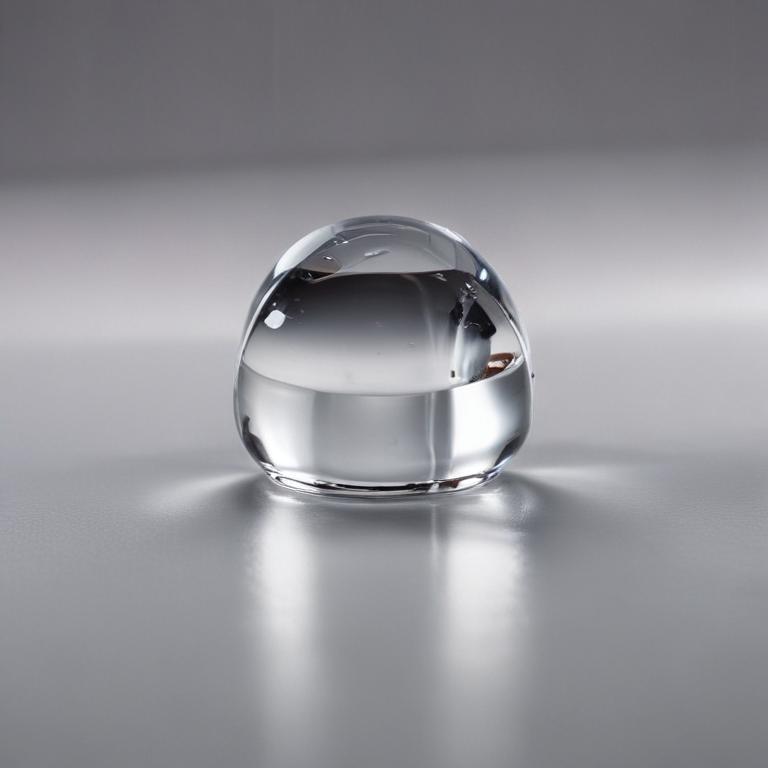 mil - 更多图片 (modelslab_realistic_v2)