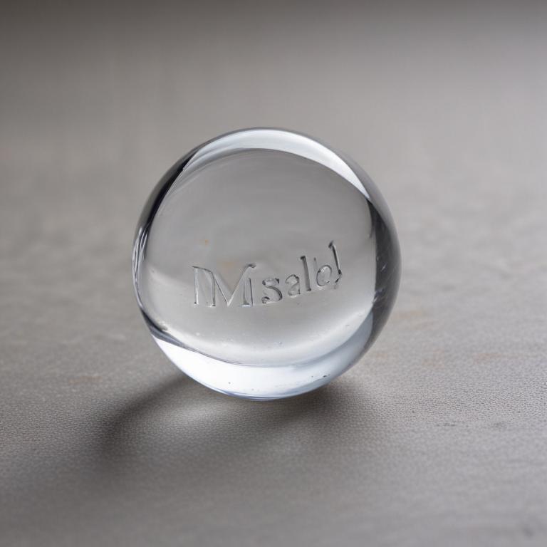 mild - 更多图片 (modelslab_realistic_v2)