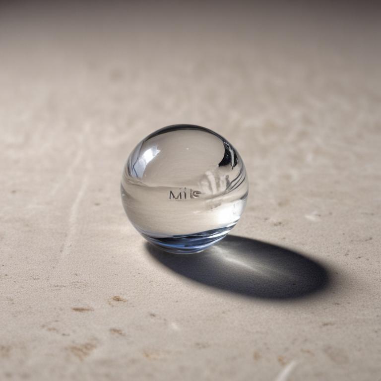 mile - 更多图片 (modelslab_realistic_v2)