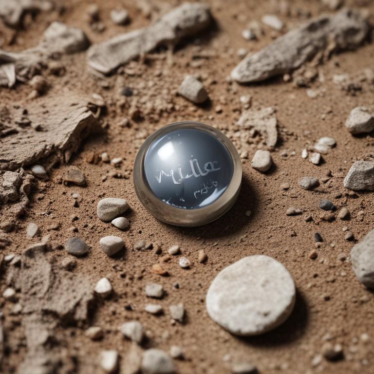 mileage - 更多图片 (modelslab_realistic_v2)