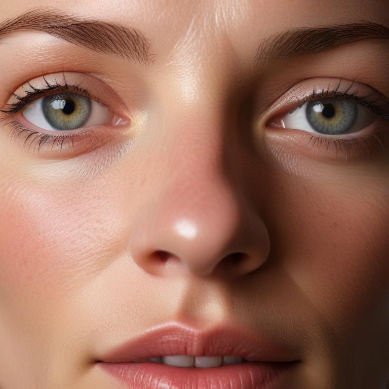 milf - 更多图片 (modelslab_realistic_v2)