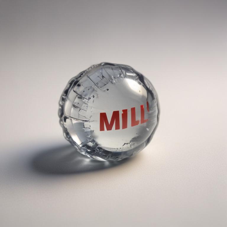 mill - 更多图片 (modelslab_realistic_v2)