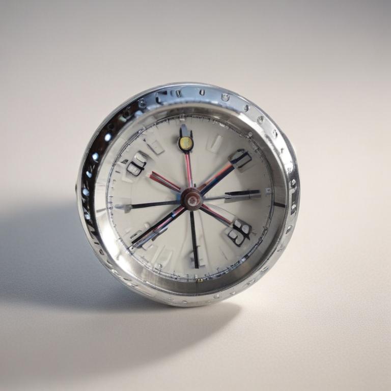 millennium - 更多图片 (modelslab_realistic_v2)