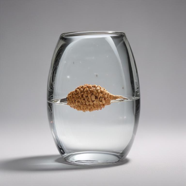 miller - 更多图片 (modelslab_realistic_v2)