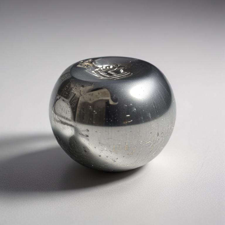 miller - 更多图片 (modelslab_realistic_v2)