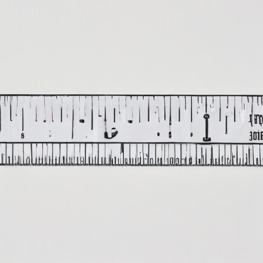 单词“millimetre”的助记图片