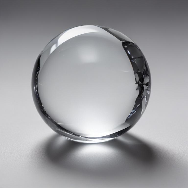 million - 更多图片 (modelslab_realistic_v2)