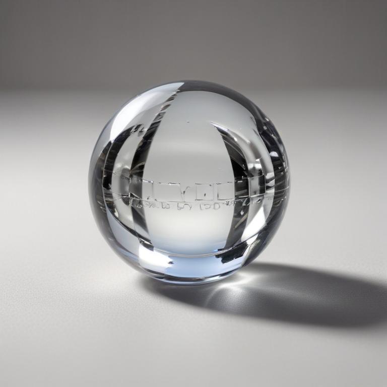 million - 更多图片 (modelslab_realistic_v2)