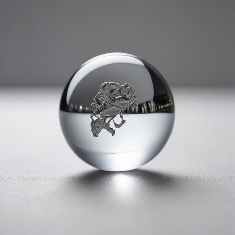 millionth - 更多图片 (modelslab_realistic_v2)