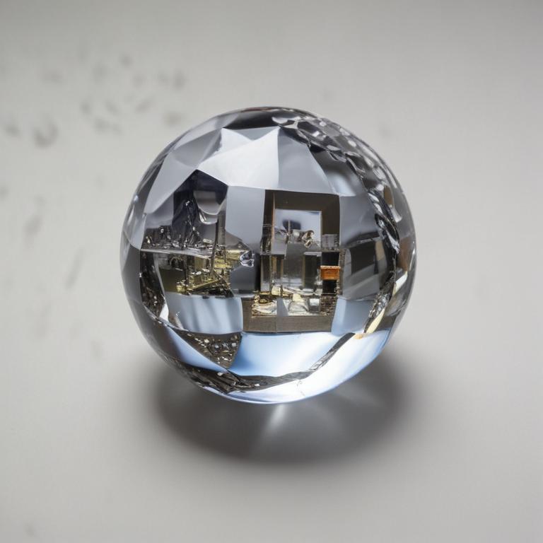 millionth - 更多图片 (modelslab_realistic_v2)
