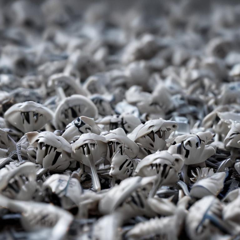 mills - 更多图片 (modelslab_realistic_v2)