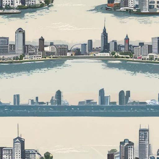 单词“milwaukee”的助记图片