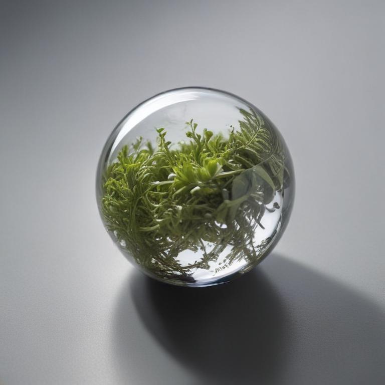 minds - 更多图片 (modelslab_realistic_v2)