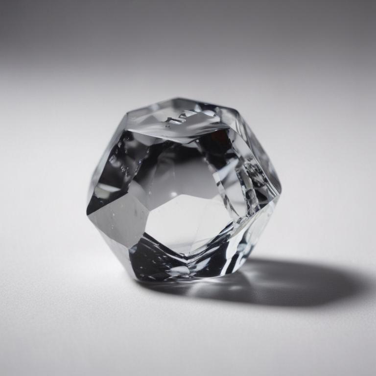 mine - 更多图片 (modelslab_realistic_v2)