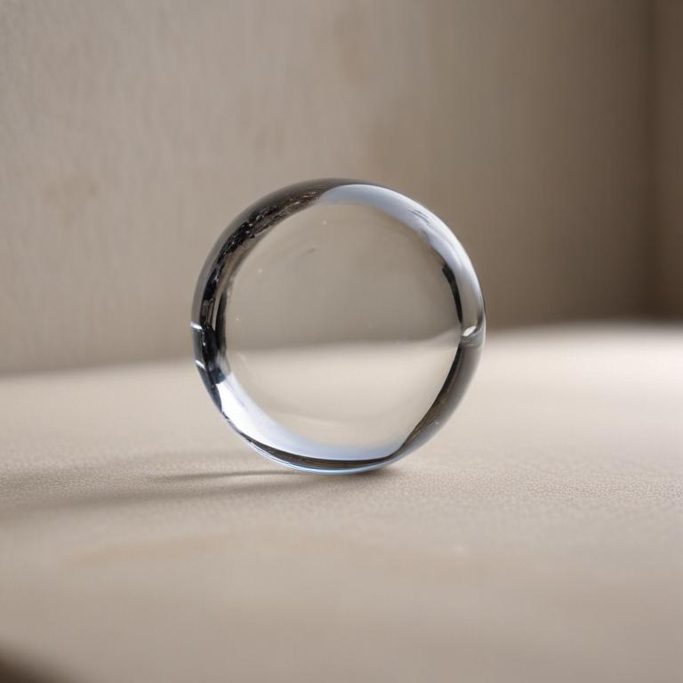 mineral - 更多图片 (modelslab_realistic_v2)