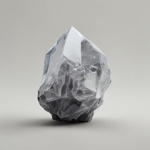 单词“mineral”的助记图片