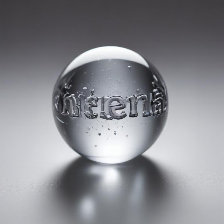 minerals - 更多图片 (modelslab_realistic_v2)