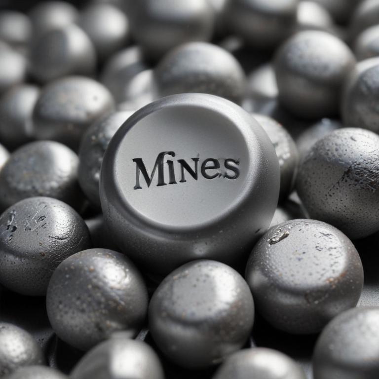 mines - 更多图片 (modelslab_realistic_v2)