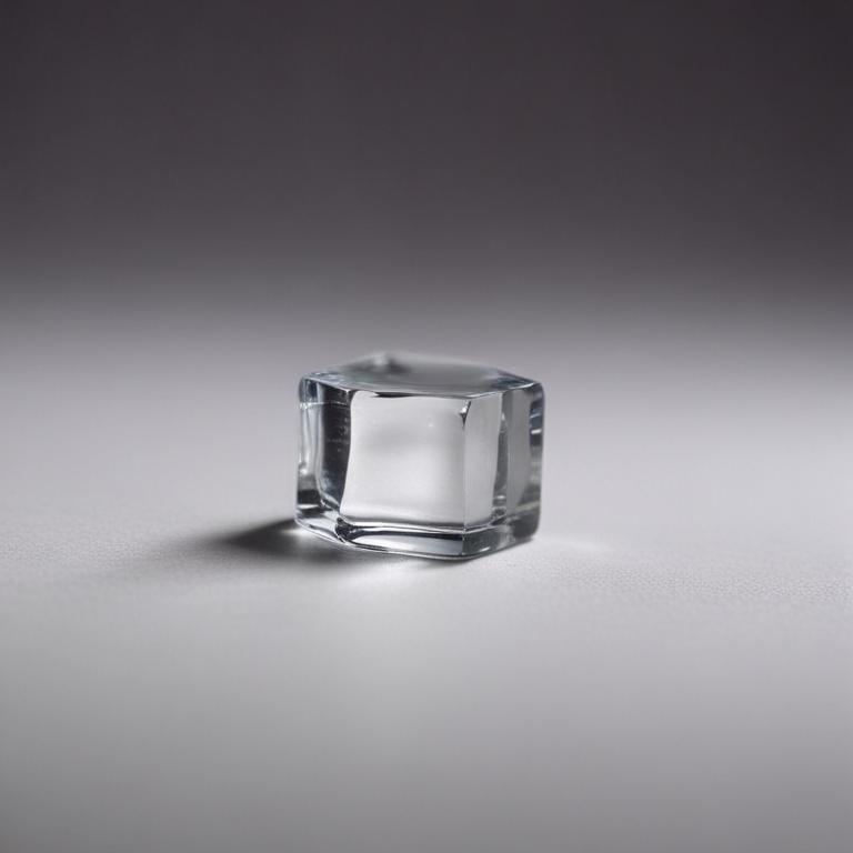 mini - 更多图片 (modelslab_realistic_v2)