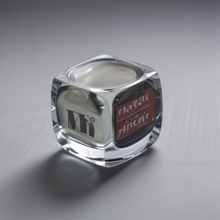 mini - 更多图片 (modelslab_realistic_v2)