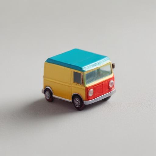 单词“mini”的助记图片