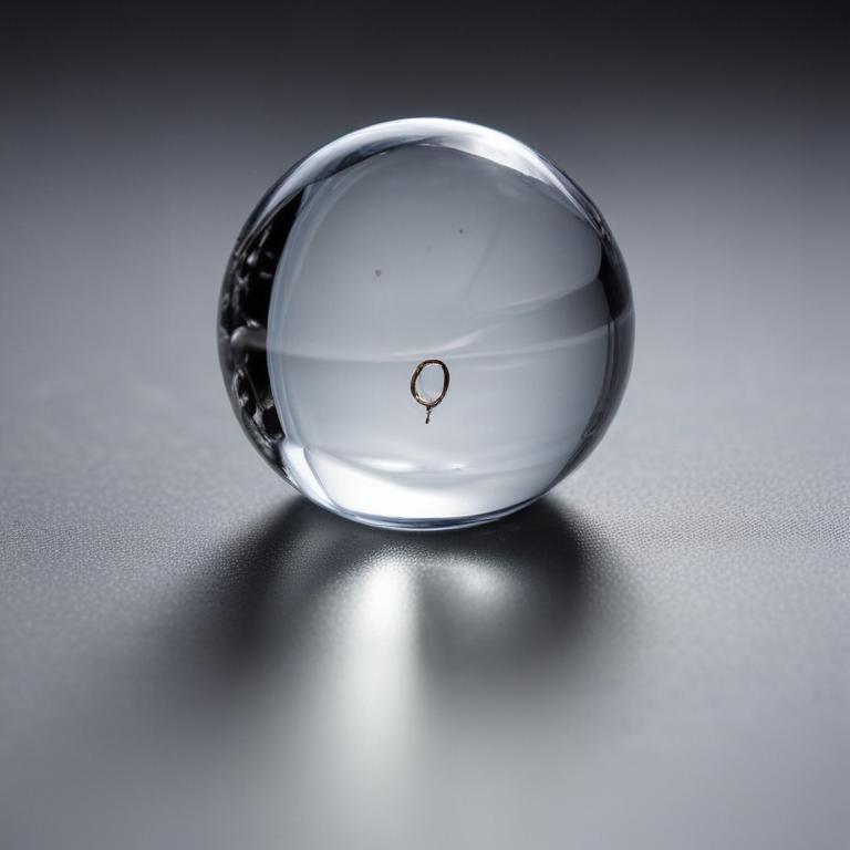 miniature - 更多图片 (modelslab_realistic_v2)