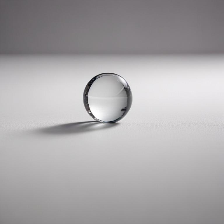 minimal - 更多图片 (modelslab_realistic_v2)