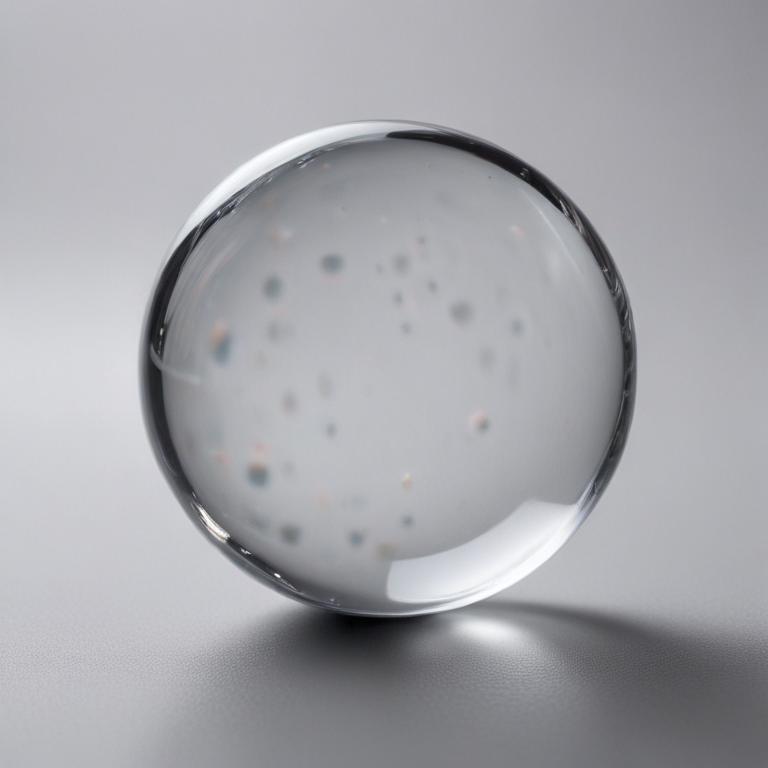 minimize - 更多图片 (modelslab_realistic_v2)