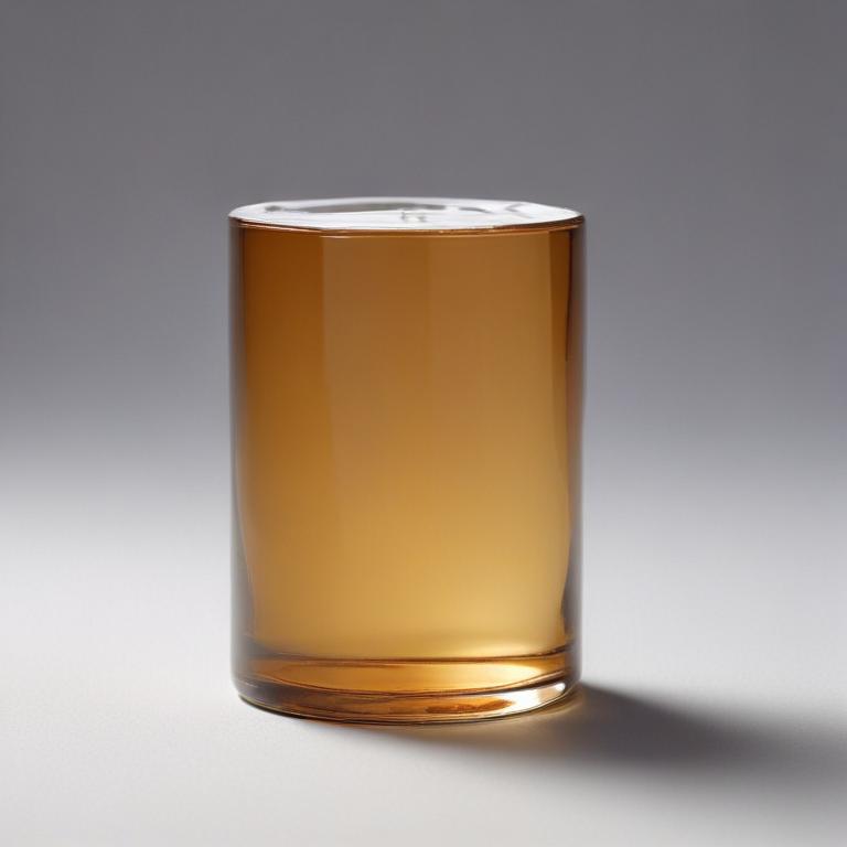 minimum - 更多图片 (modelslab_realistic_v2)