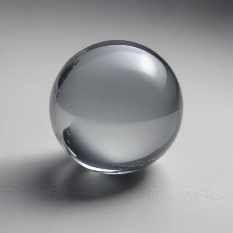 minimum - 更多图片 (modelslab_realistic_v2)